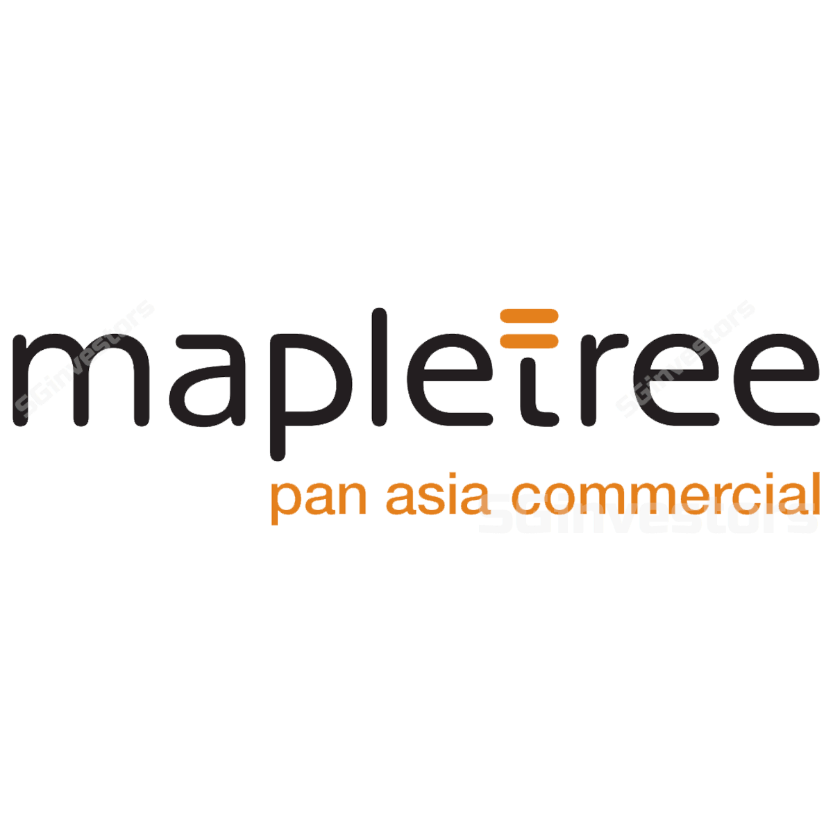 MAPLETREE PANASIA COM TRUST (SGX:N2IU) | SGinvestors.io