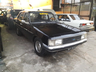 opala do Anderson e Santana do Telei