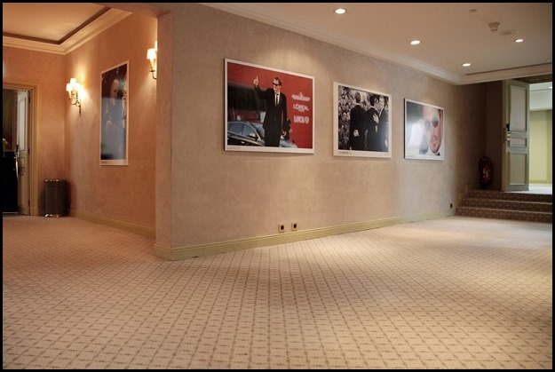 168926429AF034_Movie_Star_L