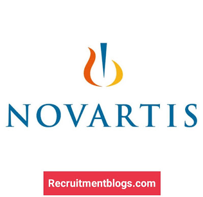 Novartis