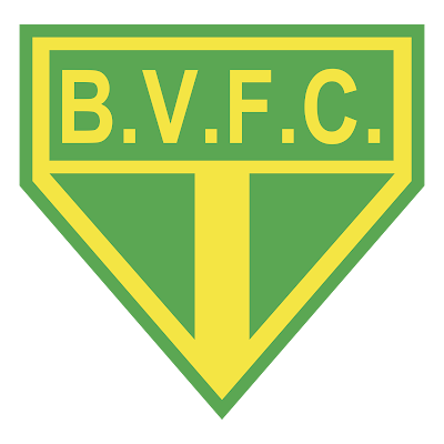 BARRIGA VERDE FUTEBOL CLUBE