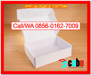 Jasa Pembuatan Hardbox, Custom Hardbox murah, Custom hardbox jakarta bandung jogja, hardbox packaging, cara membuat hardbox