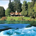  Huka Lodge