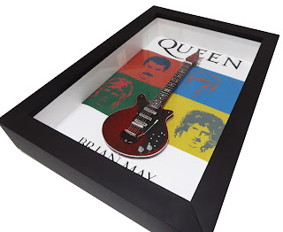 mini-guitarra-queen-brian-may