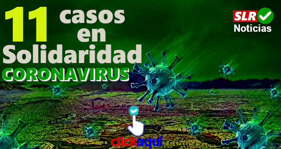 coronavirus-playa-del-carmen-solidaridad