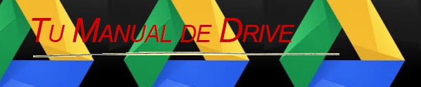  https://sites.google.com/site/tumanualdedrive/herramientas-de-drive