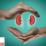 6 Signs You Have  Kidney Failure