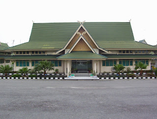 kantor guru sman plus