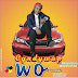 Cyndy Wap-Wo Cover

