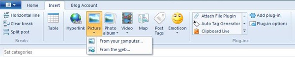 Windows_Live_Writer_insert_picture