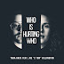 Tara Hack has just release "Who Is Hurting Who"