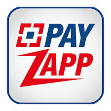 PayZapp recharge offer