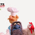 Filme Muppets Most Wanted ganhou dois comerciais no Super bowl