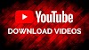 5 Best Free YouTube Video Downloader Apps - 4k Video Downloader