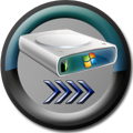 TeraCopy Pro 2.27 Full Serial