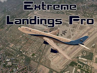 Game Extreme Landings Apk Mod