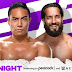 WWE 205 Live - 19.03.2021 | Vídeos + Resultados