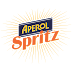 Aperol Spritz Logo