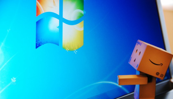 How to Improve your Computer's Performance Windows 7