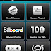 Napster vuelve a renacer ahora en el iPhone.
