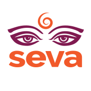 SEVA Logo