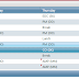 SAVING GRIDPANEL VALUES WITH DRAG AND DROP FACILITY TO DATABASE IN EXT.NET