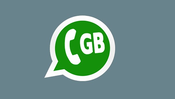 WhatsApp GB 2021 Apk Download Atualizado 