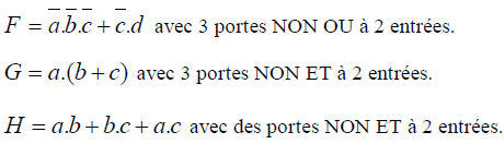 t-d-info-efm-Notions-de-Mathématiques-Appliquées-à-l'Informatique-1