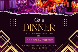 14052024 GALA DINNER MTID ANNUAL MEETING 2024