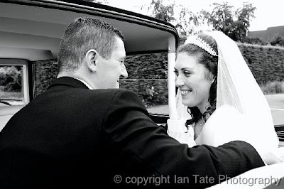 wedding photography belfast northern ireland