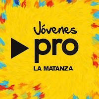 La Matanza