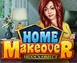Home Makeover Hidden Object