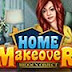 لعبة البحث عن الاشياء المفقودة فى البيت Home Makeover Hidden Object