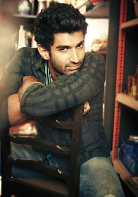 Aditya Roy Kapoor HD Wallpaper Free Download  24