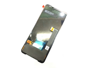 LCD Touchscreen ASUS ROG Phone 3 ROG 3 ZS661KL New Original Display