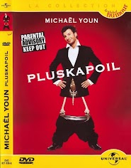 Michaël Youn - Pluskapoil (2005)