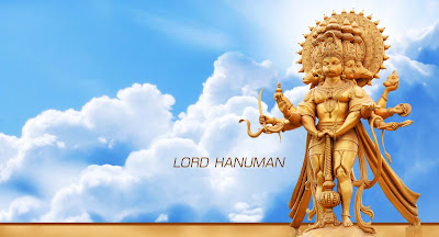 jayveer-hanuman-photos-images