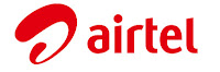 Airtel free sms offer,free sms offer in Airtel,send 3 get 100 sms free,free sms