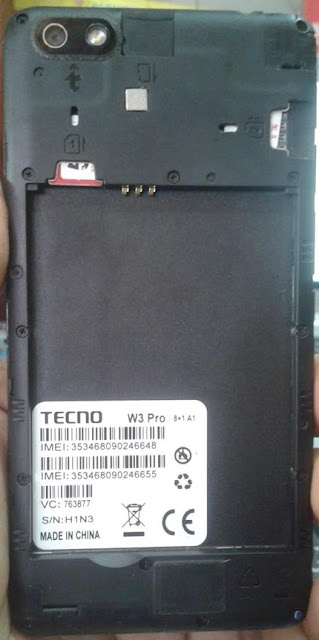 MT6580__TECNO__TECNO_W3_Pro__TECNO-W3Pro__7.0__W3Pro-H8020A-N-171030V136