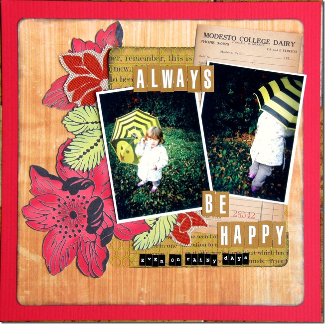 always_be_happy