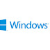 Windows 8 Logo