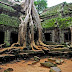 20 charming spot of the world outweigh the extent description (Part IV)