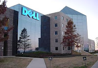 Dell Walkin interview for Freshers On 13th & 14th Oct 2016