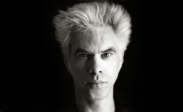 173_1J_Jarmusch_1_web_jessehill_