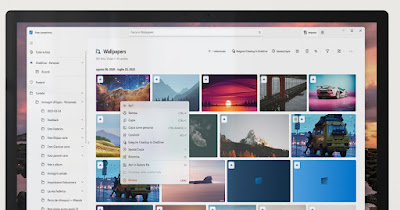 Microsoft Foto Windows