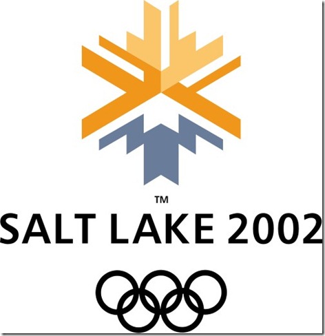 saltLakeLogo