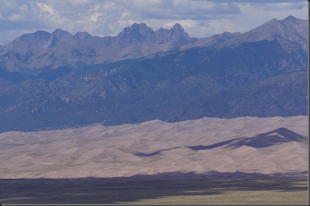 Sand Dunes 211