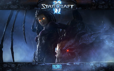 starcraft, starcraft 2 legacy of the void, starcraft 2, starcraft legacy of the void, starcraft 2 legacy of the void collector's edition, starcraft ii legacy of the void, starcraft field manual, starcraft 2 heart of the swarm, starcraft ii, starcraft protoss pylon usb charger