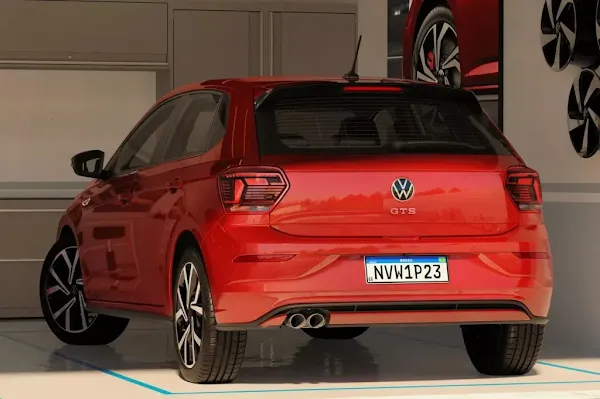 VW_Polo_GTS_2024