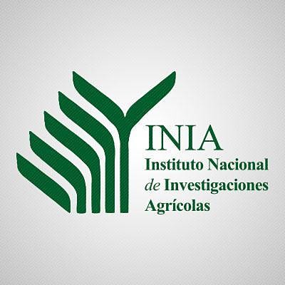 Providencia mediante la cual se nombra a Willy Antonio Gomez Morillo, como Director de la Unidad Ejecutora Zulia, del Instituto Nacional de Investigaciones Agrícolas (INIA)